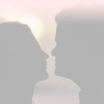 8 dari 10 Peserta Kencan Online Gemar Berbohong 